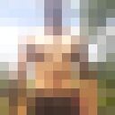 ���������� �������, ���� ������� Sergo, 38 ���, ������������ ��� ������, ����� � ���������, c�������� ���������, ���������