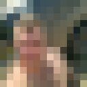 ���������� ��������, ���� ������� ���������, 37 ���, ������������ ��� ������, ����� � ���������