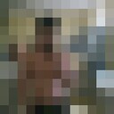 ���������� ������������, ���� ������� ���, 27 ���, ������������ ��� ������, ����� � ���������