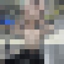  ,   , 18 ,   ,   