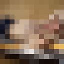 ���������� ��������, ���� ������� ������, 45 ���, ������������ ��� ������