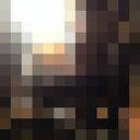  ,   Grant, 44 ,   ,   , c 