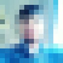 ���������� ������, ���� ������� ����, 32 ����, ������������ ��� ������, ����� � ���������, c�������� ���������, ���������