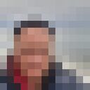  ,   , 52 ,   ,   