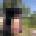  ,   , 62 ,   ,   , c 