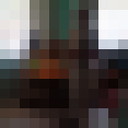  ,   , 67 ,   