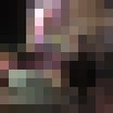 ���������� �����, ���� ������� ������, 27 ���, ������������ ��� ������, ����� � ���������, c�������� ���������