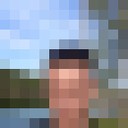 ���� �����