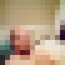 ���������� ������, ���� ������� ���, 39 ���, ������������ ��� ������, ����� � ���������, c�������� ���������