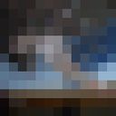 ���������� �����-���������, ���� ������� ������, 35 ���, ������������ ��� ������, ���������