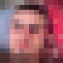  -,   , 27 ,   ,   , c 