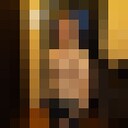  -,   , 30 ,   ,   