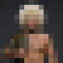 ���������� ������, ���� ����� �����, 19 ���, ������������ ��� ����� � ���������, c�������� ���������