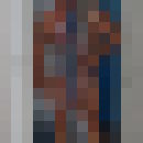  ,   , 49 ,     , c 