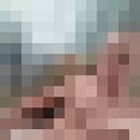 ���������� �����, ���� ������� ���������, 41 ���, ������������ ��� ������, ����� � ���������, c�������� ���������, ���������