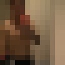  ,   , 51 ,   c 