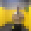 ���������� ���������, ���� ������� ����, 34 ����, ������������ ��� ������, ����� � ���������, c�������� ���������