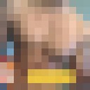 ���������� �������, ���� ������� ���, 40 ���, ������������ ��� ������, ����� � ���������, c�������� ���������