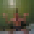  ,   , 44 ,  