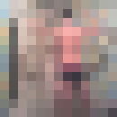  ,   , 40 ,   ,   , c , 
