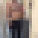  ,   Ilya, 33 ,   c 