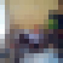  ,   , 48 ,   
