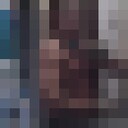 ���������� ������, ���� ������� ������, 51 ���, ������������ 