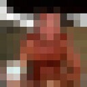  ,   , 50 ,   ,   , c 
