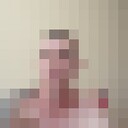 ���������� �����������, ���� ������� ��������, 35 ���, ������������ ��� ������, ����� � ���������, c�������� ���������