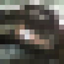  ,   , 44 ,   