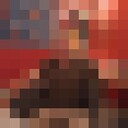 ���������� ������, ���� ������� �������, 32 ����, ������������ ��� ������, ����� � ���������