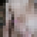  ,   , 24 ,   