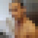  ,   , 28 ,     , c , 
