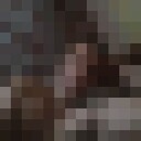  ,   Nikita, 35 ,   ,   , c 
