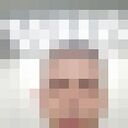  ,   , 41 ,   ,   , c , 