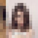  ,   , 22 ,   ,   , 