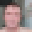 ���������� ����� �������, ���� ������� ����, 37 ���, ������������ ��� ������, ����� � ���������