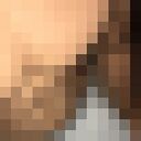 ���������� ������, ���� ����� �����, 21 ���, ������������ ��� ������, ����� � ���������