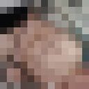  ,   , 24 ,   ,   , 