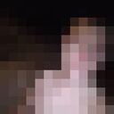 ���������� ��������, ���� ����� ������, 24 ����, ������������ ��� ������, ����� � ���������