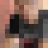  --,   , 46 ,   ,   , c 