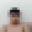  ,   Orifjon, 36 ,   ,   , 