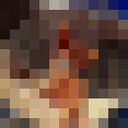 ���������� ����, ���� ������� ������, 48 ���, ������������ ��� ������, ����� � ���������, c�������� ���������, ���������