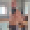  ,   , 29 ,   ,   , c , 