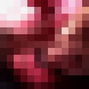 ���������� ���������, ���� ������� �����, 40 ���, ������������ ��� ������, ����� � ���������, c�������� ���������