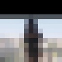  ,   , 26 ,   ,   , c , 