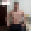 ���������� ����-���������, ���� ������� Almaz, 40 ���, ������������ ��� ������, ����� � ���������, c�������� ���������, ���������