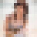  ,   , 20 ,   ,   , c 