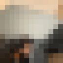 ���������� ����������, ���� ������� ������, 39 ���, ������������ ��� ������, ����� � ���������, c�������� ���������