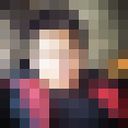  ,   Dilmurod, 31 ,   ,   , c 